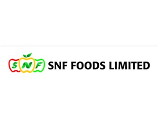 SNF食品有限公司