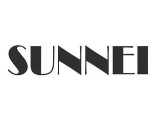 SUNNEI