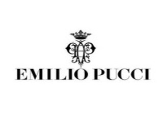 EMILIO PUCCI 璞琪