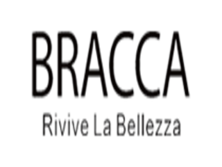 BRACCCA 蓓瑞姿