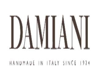 Damiani 戴美安妮