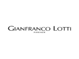 Gianfranco Lotti 吉安弗兰科·罗蒂