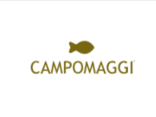 CAMPOMAGGI 坎波玛吉