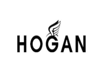 HOGAN