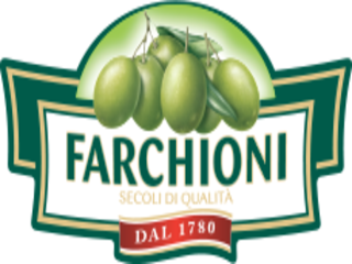 FARCHIONI 福奇