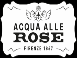 ACQUA ALLE ROSE 艾可玫