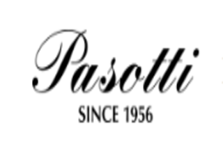 Pasotti 葩莎帝