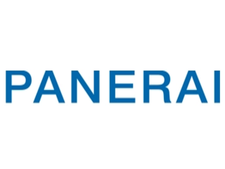 PANERAI 沛纳海