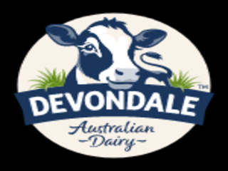 Devondale 德运