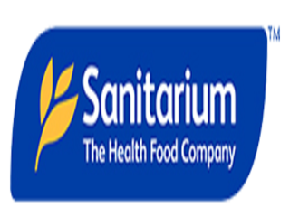 Sanitarium 欣善怡