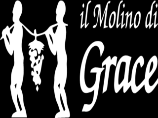 Il Molino di Grace 格蕾丝酒庄