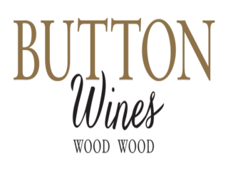 Button Wines 巴顿酒庄