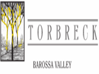 Torbreck Wines 托布雷酒庄