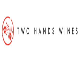 Two Hands Wines 双掌酒庄