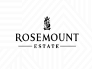 Rosemount Estate 若诗庄园