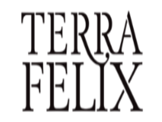 Terra Felix Wines 特拉菲力克斯酒庄
