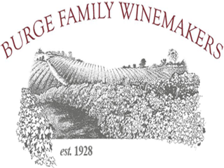 Burge Family Winemakers 堡歌家族酒庄