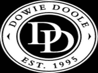 Dowie Doole 都度酒庄