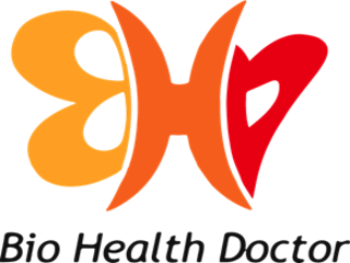 Bio Health Doctor 生物健康医生