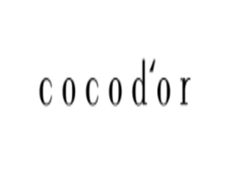 COCODOR有限公司