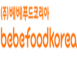 BEBEFOOD KOREA CO.,LTD 株式会社韩国宝宝福德