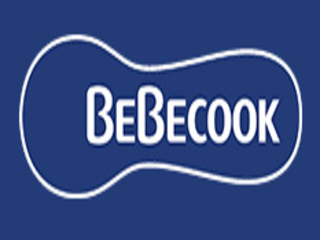 BEBECOOK Co.,Ltd 宝宝厨房