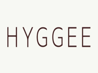 HYGGEE 休给