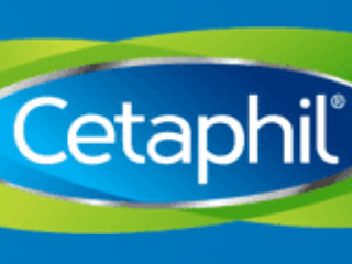 Cetaphil 丝塔芙