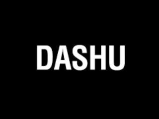 DASHU