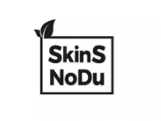 SKINSNODU