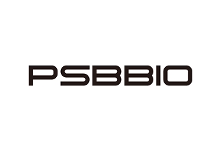 PSBBIO