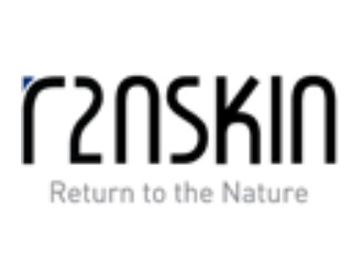 R2N SKIN
