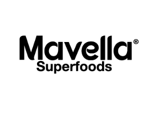 Mavella 超级食物