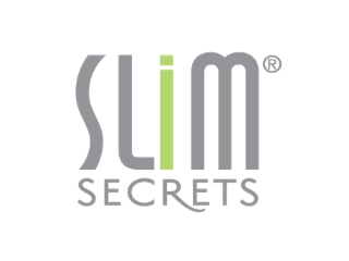 Slim Secrets 苗条的秘密