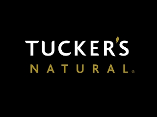 Tucker's Natural 塔克的本色