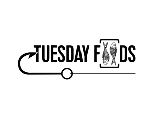 Tuesday Foods 星期二食品