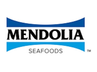 Mendolia 海鲜