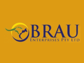BRAU 有限公司