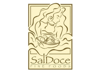 SalDoce 优质食品