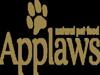 Applaws 宠物粮