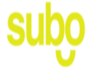 Subo 苏博产品