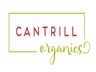 Cantrill 坎特里尔有机食品公司
