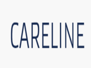 Careline 护理线