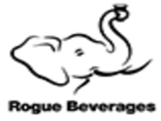 Rogue Beverages 流氓饮料