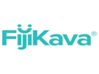 Fiji Kava 斐济卡瓦