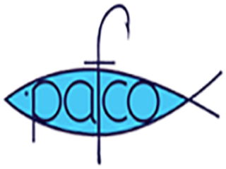PAFCO 太平洋渔业公司
