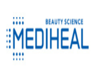 MediHeal 医疗保健