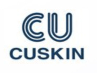 CUSKIN Co.Ltd. 灌木林