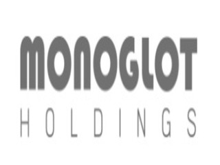 MONOGLOT