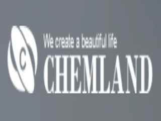 chemland co.,ltd